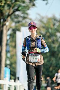 BIB: 
                            <button type="button" onclick="openModal(25936266)" class="btn btn-primary btn-sm float-right btn-popup" data-toggle="modal" data-target=".modal-high-quality">
                        <i class="fas fa-shopping-cart"></i> Add to Cart
                    </button>
                                            <button type="button" onclick="isThisMe(25936266, true)" class="btn btn-success btn-sm float-right btn-popup btn-isme hidden" data-toggle="tooltip" data-placement="bottom" title="นี่คือรูปของคุณใช่ไหม คลิกที่นี่เพื่อเอาเข้าอัลบั้ม">
                        <i class="fas fa-plus"></i> Add to album
                    </button>
                    <button type="button" onclick="isThisMe(25936266, false)" class="btn btn-warning btn-sm float-right btn-popup btn-isnotme hidden">
                        <i class="fas fa-ban"></i> Remove from album
                    </button>